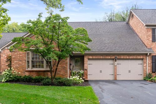 12-1209 Kenbrook Hills Drive, Columbus, OH, 43220 | Card Image