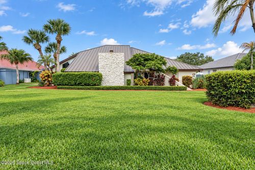 622 Tortoise Way, Satellite Beach, FL, 32937-3830 | Card Image