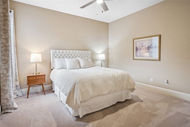 1912 Denali Ln, House other with 4 bedrooms, 3 bathrooms and null parking in Keller TX | Image 14
