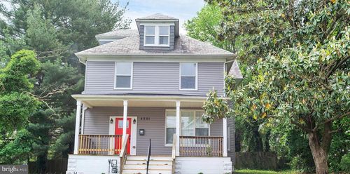 4221 White Ave, BALTIMORE, MD, 21206-2606 | Card Image