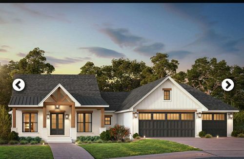 3025 Willoughby Rd, Clever, MO, 65631-6670 | Card Image