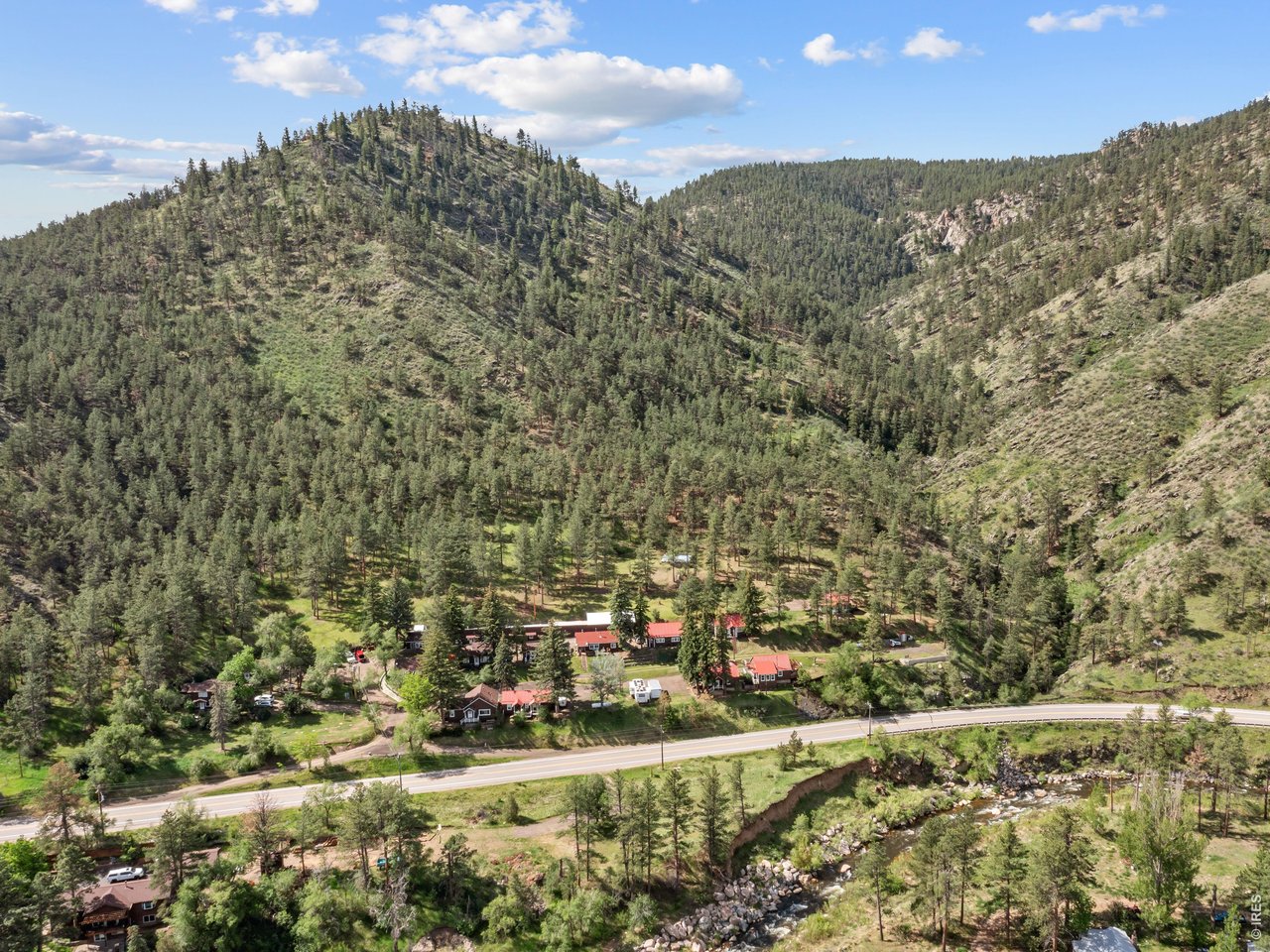 Residential in Loveland 4