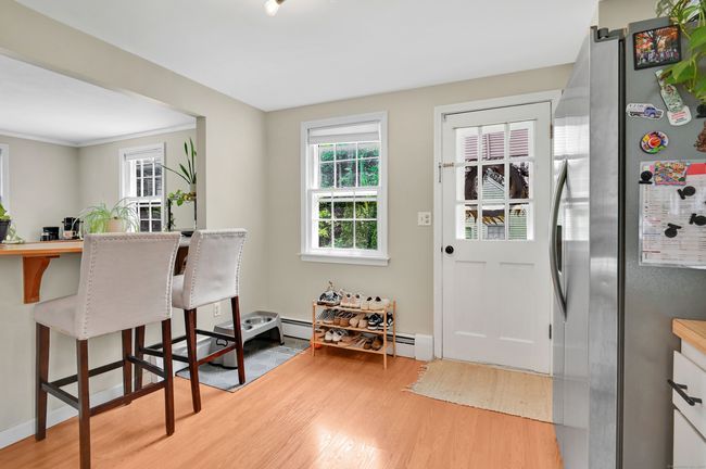 84 Wellman Rd, House other with 3 bedrooms, 1 bathrooms and null parking in Manchester CT | Image 15