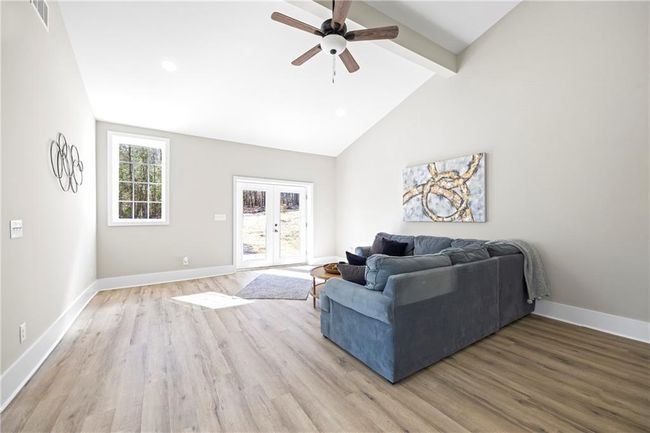 737 Broad River Rd, House other with 6 bedrooms, 5 bathrooms and 5 parking in Carlton GA | Image 61