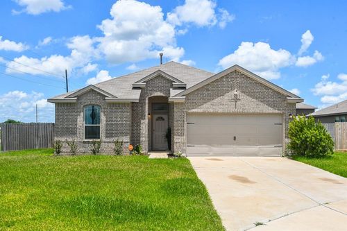 301 Morning Dove Trl, Sealy, TX, 77474-4919 | Card Image