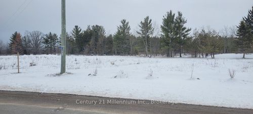 641 Lahey Rd, Madoc, ON, K0K2K0 | Card Image
