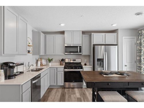 13743 Victoria Meadows Ct, Rosemount, MN, 55068-2962 | Card Image