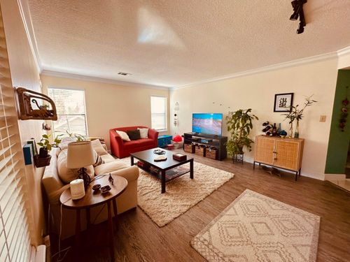 306-225 S Tropical Trl, Merritt Island, FL, 32952-4836 | Card Image