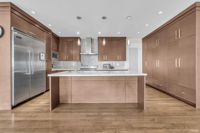 1162 Millstream Rd, House other with 6 bedrooms, 5 bathrooms and 2 parking in West Vancouver BC | Image 11