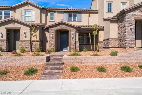 na-3556 Dimora Street, Henderson, NV, 89044 | Card Image