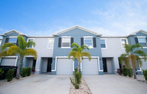 2822 Newbern Banks Dr, BRADENTON, FL, 34208-1679 | Card Image