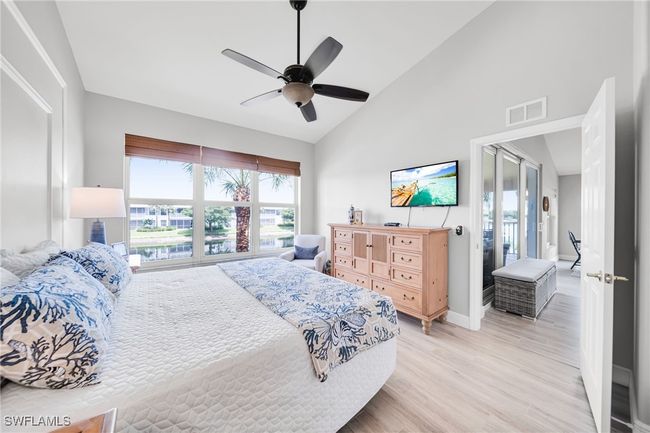 Look at the View from your Bedroom | Image 11