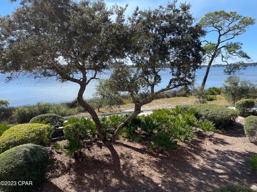 unit-102-1101 Prospect Promenade, Panama City Beach, FL, 32413-1477 | Card Image