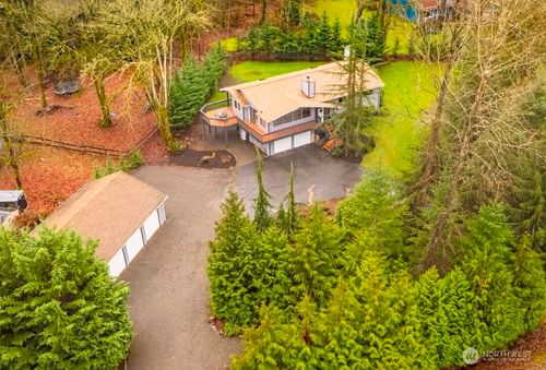 18307 Se 286th Street, Kent, WA, 98042 | Card Image