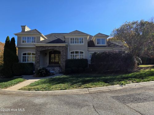 1805 Mt Isle Harbor Dr, Charlotte, NC, 28214-5405 | Card Image