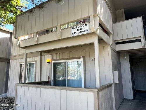 apt-213-3935 Clear Acre Ln, Reno, NV, 89512-4210 | Card Image