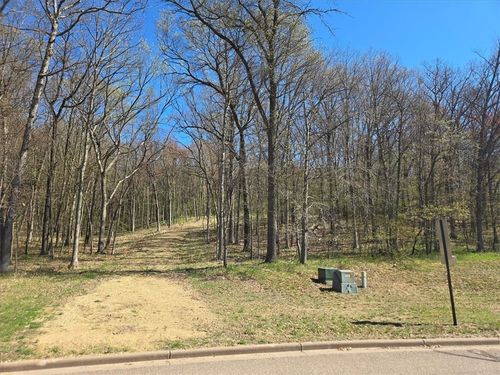 4 Anderson Hill Lane, Boyceville, WI, 54725 | Card Image