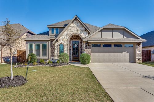8228 Manx Pt, Godley, TX, 76044-4162 | Card Image