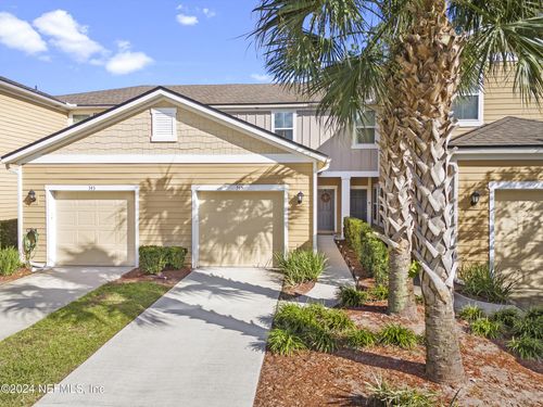 345 Servia Drive, St Johns, FL, 32259 | Card Image