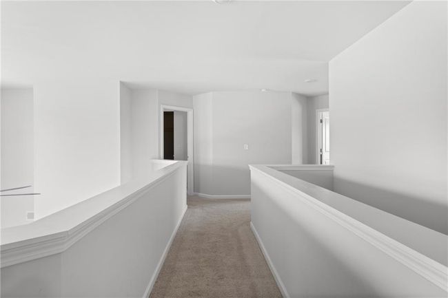 1112 Elizabeth Way, House other with 5 bedrooms, 4 bathrooms and null parking in Monroe GA | Image 27
