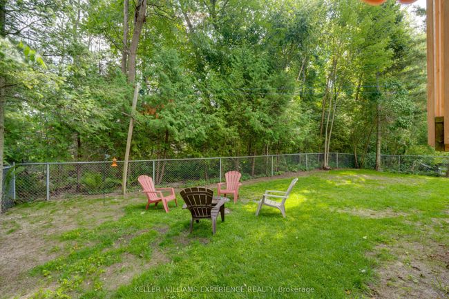 13 Evergreen Cres, House other with 6 bedrooms, 3 bathrooms and 4 parking in Wasaga Beach ON | Image 30