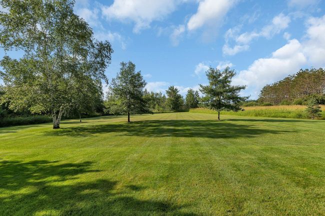 824 Main St W, House other with 4 bedrooms, 4 bathrooms and null parking in Saint Stephen MN | Image 63