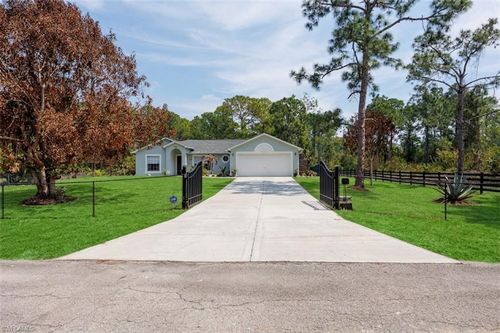 2118 Moore Ave, ALVA, FL, 33920-1608 | Card Image