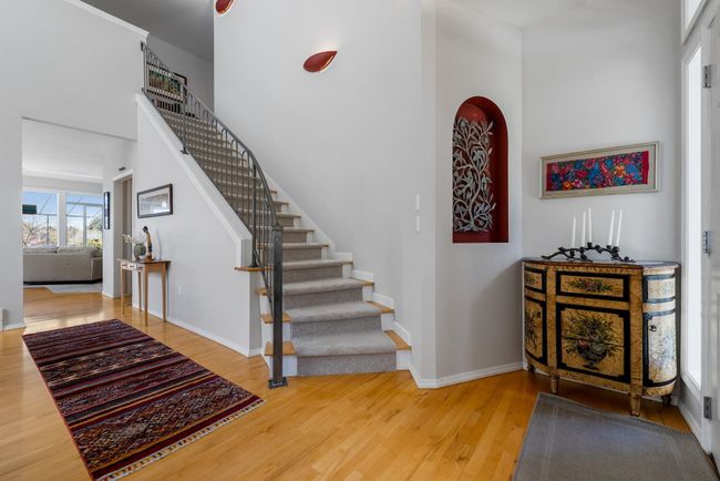 1804 S Viewcrest Ln, Condo with 4 bedrooms, 4 bathrooms and null parking in Spokane Valley WA | Image 23