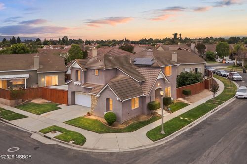 2517 Hinds Pl, Santa Maria, CA, 93455-7430 | Card Image