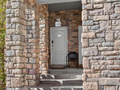 unit-203-6 Rose Garden Way, Monsey, NY, 10952-7631 | Card Image