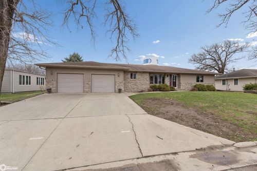 1800 W 7th Ave N, Clear Lake, IA, 50428-1253 | Card Image