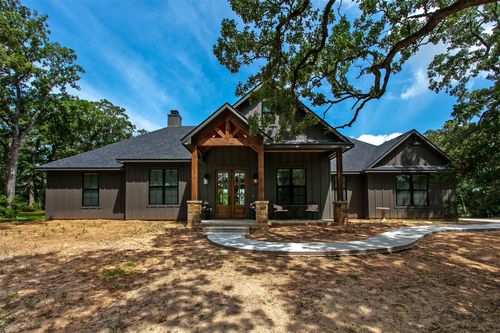 10464 County Road 244, Caldwell, TX, 77836-1907 | Card Image