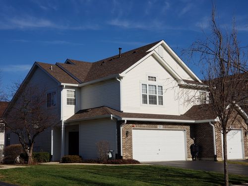 2911 Stockton Ct, Naperville, IL, 60564-8423 | Card Image