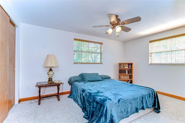 Bedroom 3 | Image 23