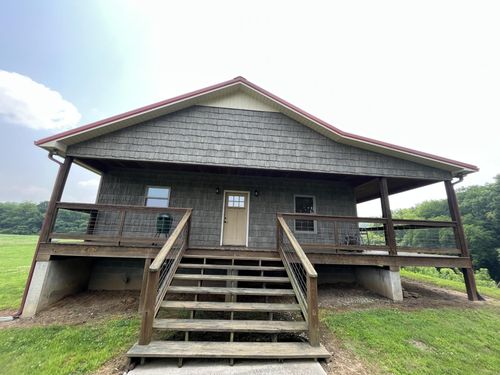 167 Columbus Landing, Delano, TN, 37325 | Card Image