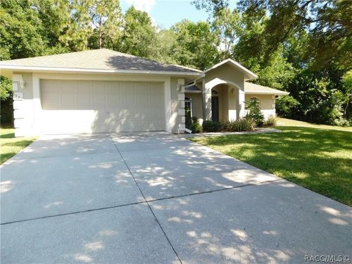 1984 W Marsten Ct, Lecanto, FL, 34461-7638 | Card Image