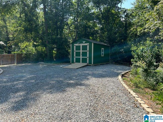 0 - 1344 Haven Dr, Home with 0 bedrooms, 0 bathrooms and null parking in BIRMINGHAM AL | Image 4