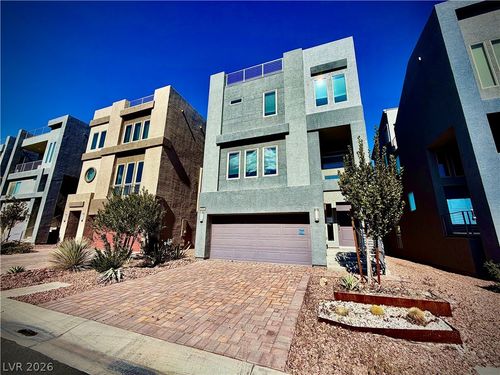 8044 Carpenter Creek Ave, Las Vegas, NV, 89113-3685 | Card Image