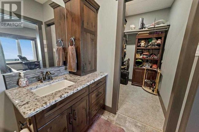 0 Range Road 114, House other with 4 bedrooms, 5 bathrooms and null parking in Lougheed AB | Image 34