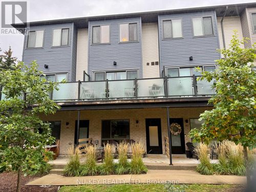 81-369 Essa Road, Barrie (Holly), ON, L4N9C8 | Card Image