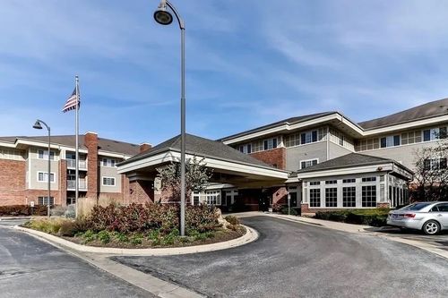 308-801 Mclean Blvd, Elgin, IL, 60123-2074 | Card Image