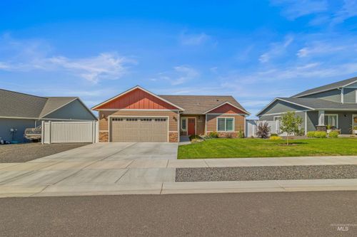 1557 Discovery Dr, Lewiston, ID, 83501-0768 | Card Image