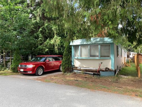 100-1830 Mamquam Rd, Squamish, BC, V8B0J1 | Card Image