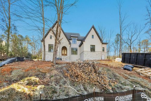 2024 Cadenza Ln, Raleigh, NC, 27614-8532 | Card Image