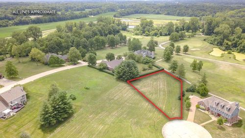 0 Woodland Hills Ct, Alton, IL, 62002 | Card Image