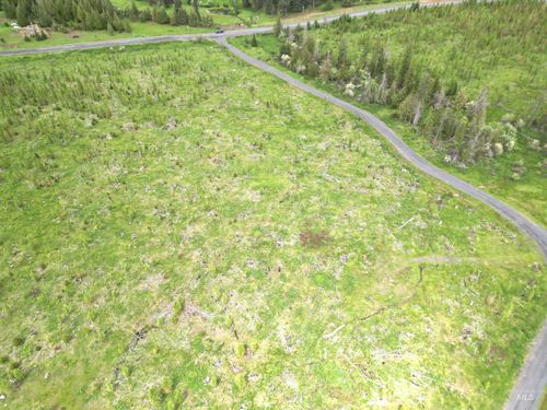 TBD Upper Fords Creek Rd, Orofino, ID, 83544 | Card Image