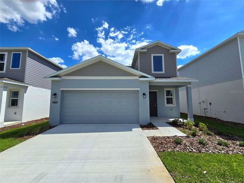 2733 Lookout Ridge Rd, HAINES CITY, FL, 33844-1563 | Card Image