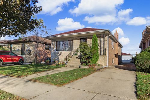445 Manistee Avenue, Calumet City, IL, 60409 | Card Image