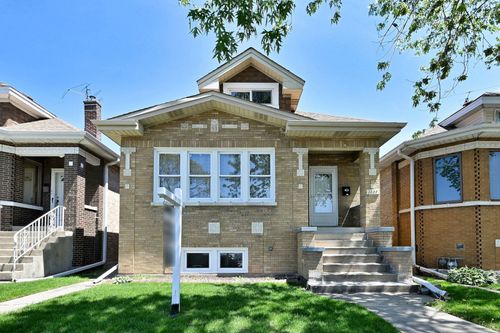 2827 N 77th Ct, Elmwood Park, IL, 60707-1309 | Card Image