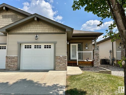 6-5021 34 Ave, Camrose, AB, T4V5G2 | Card Image